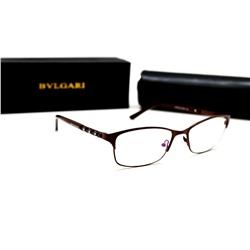 Распродажа без футляра BVLGARI оправа  3158 c4