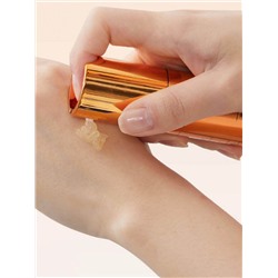 VT Cosmetics Бустер-сыворотка для лица с микроиглами и витамином C / Vita-Light Reedle Shot 300, 50 мл