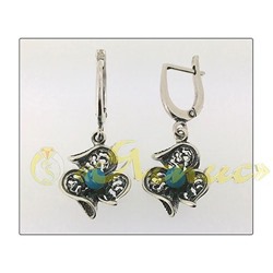 0667Св   Адажио