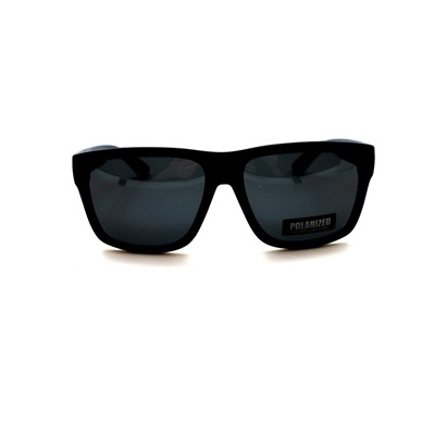 Мужские поляризационные очки  - Polarized 2029 c15-2