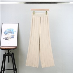 Butterfly Костюм женский   2405231100