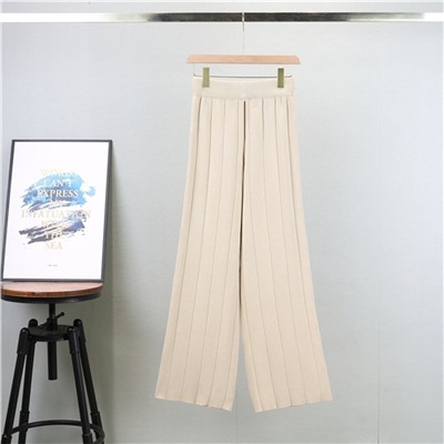 Butterfly Костюм женский   2405231100