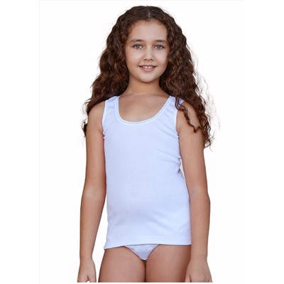 Майка для девочки Berrak