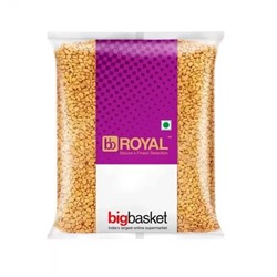 Пажитник (100 г), Fenugreek/Methi, произв. BB Royal