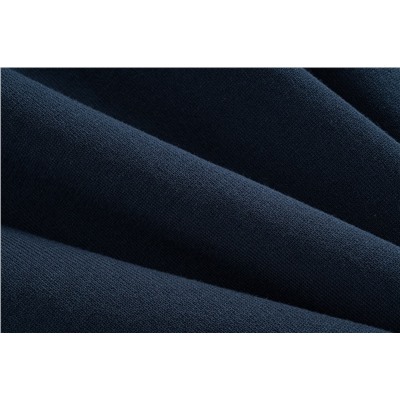 Butterfly Платье с шалью  2507011401