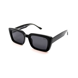 Женские поляризационные 2025 - Dario 320876 c01