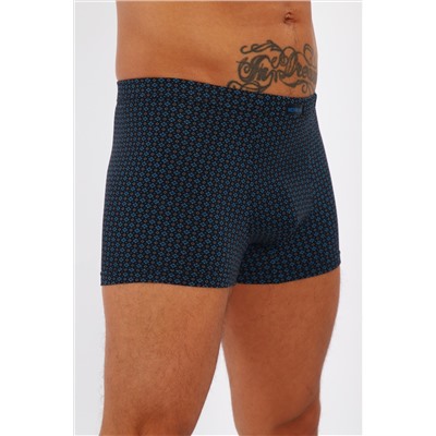 Трусы мужские 45057