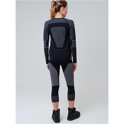 Термобелье женское