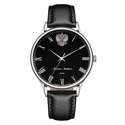 Mikhail Moskvin Classic 1310B1L7