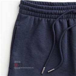 H&M, 881747, Шорты трикотажные