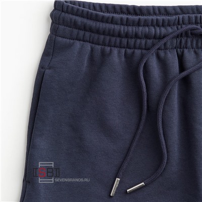 H&M, 881747, Шорты трикотажные