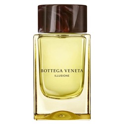 EU Bottega Veneta Illusione For Men edt 90 ml