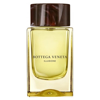 EU Bottega Veneta Illusione For Men edt 90 ml