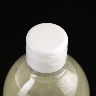 Интимный гель-смазка Vita Udin с ароматом малины (крышка флип-топ) 200 мл