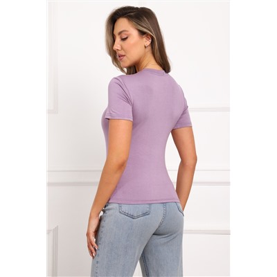 Футболка женская ФЖ083