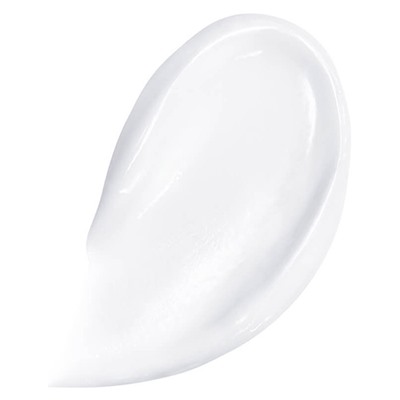 Крем для лица и тела CeraVe Moisturizing Cream увлажняющий 340 g