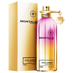 Montale Aoud Jasmine edp 100 ml