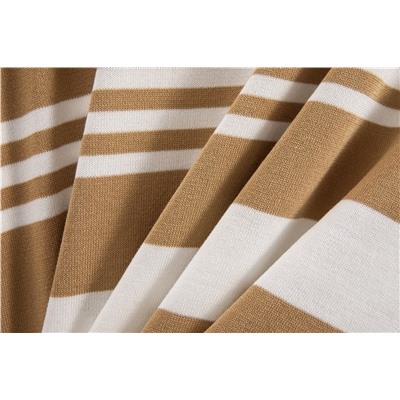 Butterfly Костюм женский     2506101394