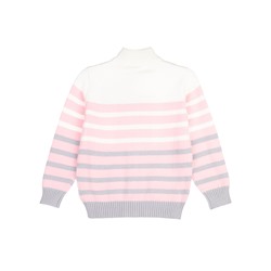 Кофта для девочки