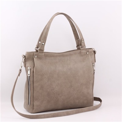 Сумка 281 македония тауп ФОРМАТ "А4"