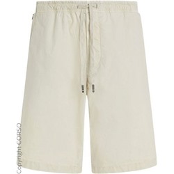 Shorts Harlem Po Drws Pa