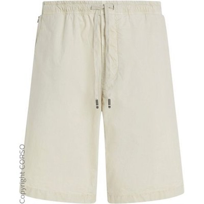 Shorts Harlem Po Drws Pa