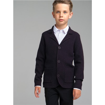 Кардиган для мальчика