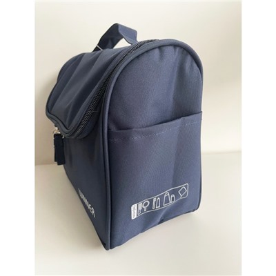 Косметичка BL-A505/10