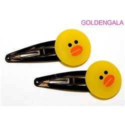 Тик-так 2 шт ТК7 модель 4