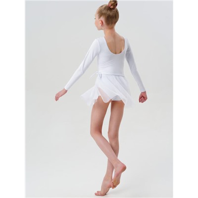 Юбка гимнастическая