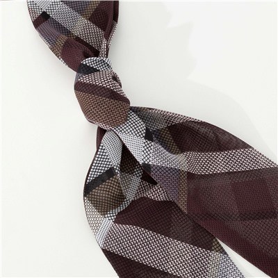 Аксессуар многофункциональный, Лента Твилли (классика)