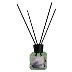 Аромадиффузор Beas Fleur - Ex Nihilo Fleur Narcotique 120 ml