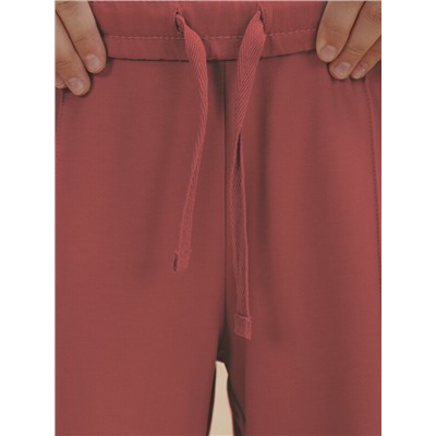 Брюки для девочек