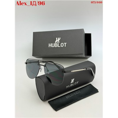 🔥НОВАЯ КОЛЛЕКЦИЯ 🕶Очки с Унисекс 👓
💐Летнего Сезона 2026🔥
✅Качество Премиум Класс !