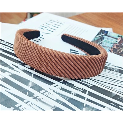 Ободок для волос