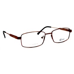 Оправа - Eye Look D100 c4