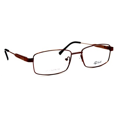 Оправа - Eye Look D100 c4