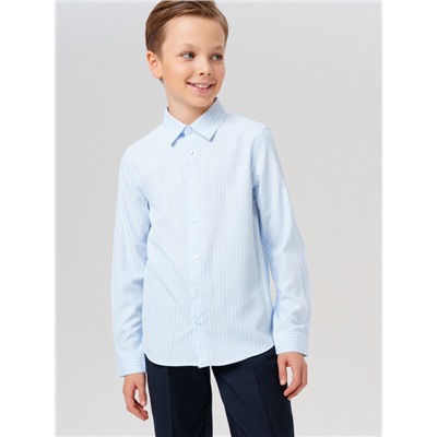 Рубашка для мальчика