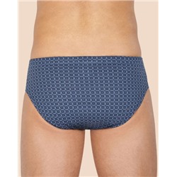 Трусы слипы, Pelican, MULC6913-2 оптом