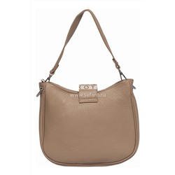 Сумка женская из телячьей кожи