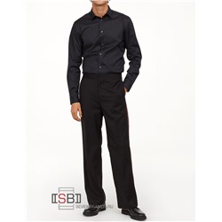 H&M, 290880, Брюки