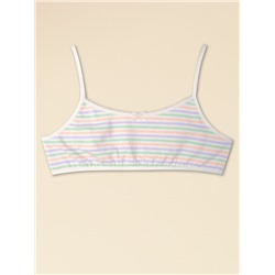 Майка для девочек