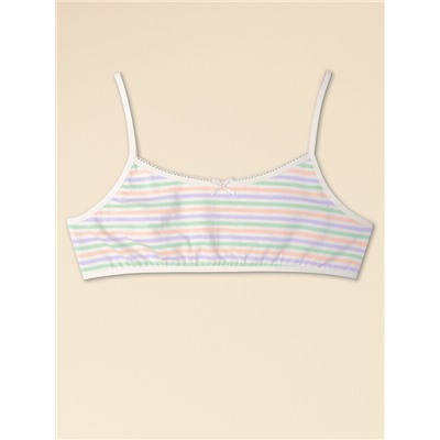 Майка для девочек