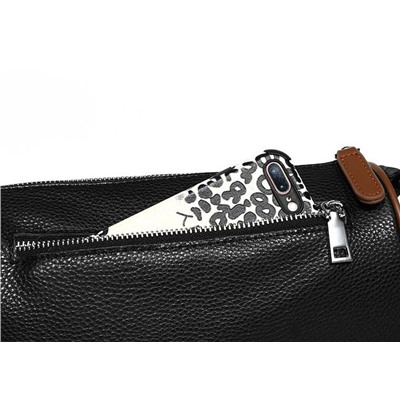 Bags Сумка женская / кожа / 0581