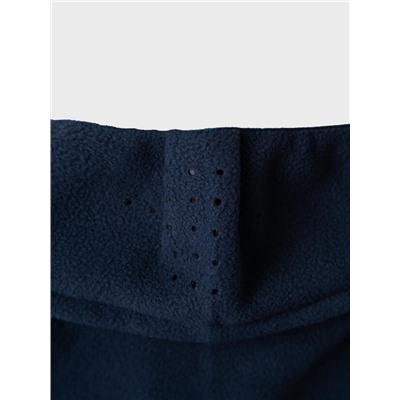 Снуд для мальчика