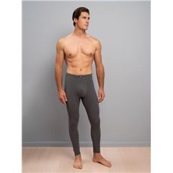 Мужские брюки