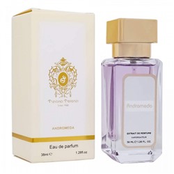 Tiziana Terenzi Andromeda edp unisex 38 ml