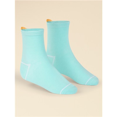 Носки детские