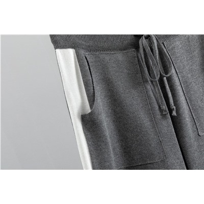 Butterfly Костюм женский  230418224