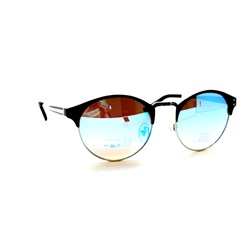 Солнцезащитные очки VENTURI 824 c03-32